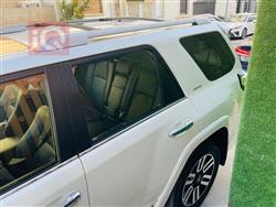 تويوتا 4رنر